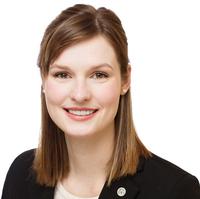 Отзыв от Оксана - Виза Destination Thailand