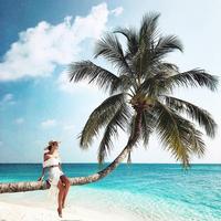 Отзыв от Александра - Visa DTV